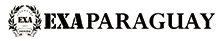 EXA Paraguay